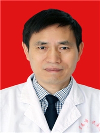 袁飞宇