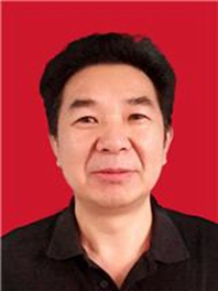 唐建清