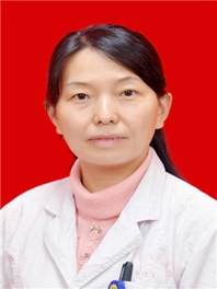 刘彩华