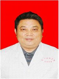 苏新平