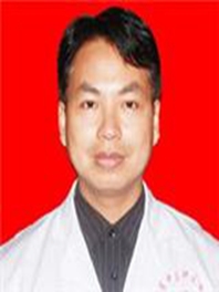 肖长江