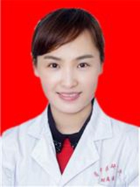 袁春云