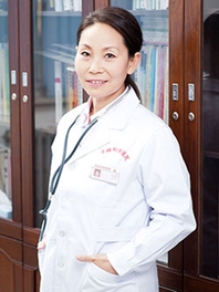 杨淑惠