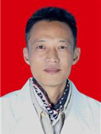 潘博