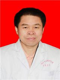 喻正科