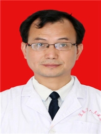 聂少平