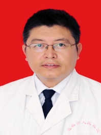 吴枢武