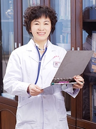 许汝钗