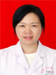 何志红