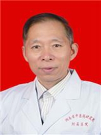 胡学军