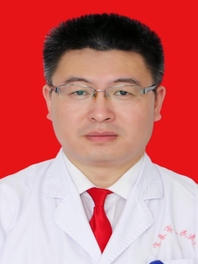 晏勇