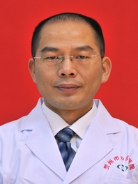 邱楚雄