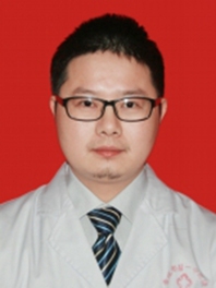李辉