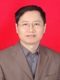 朱卫民