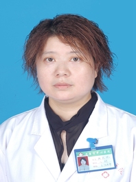段武琼