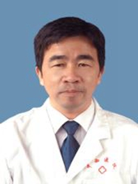 金细众