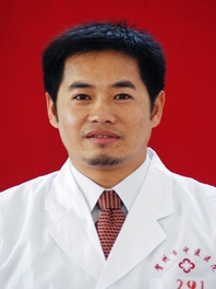 唐立明