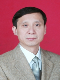 张军康