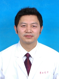李东波