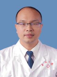 邵丰