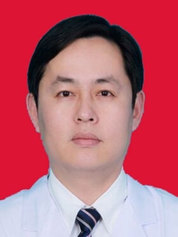 黄建国