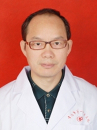 游运舸