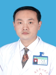 吕涛