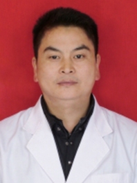 王腊忠