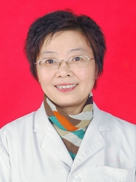 陈群