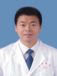 王萧枫