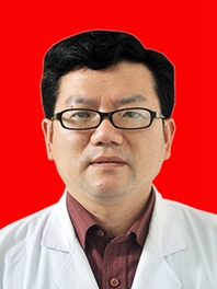 张德勇