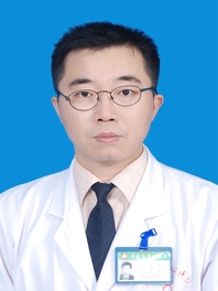 赵炜