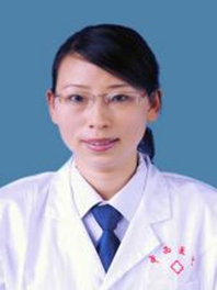 胡立丹