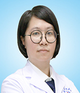 任红梅