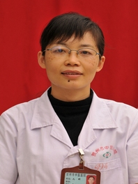 方瑜