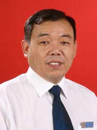 杨高社