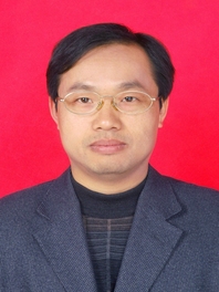蔡凯乾