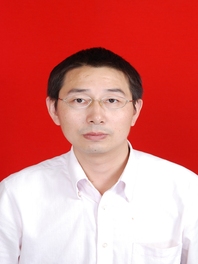 江自成