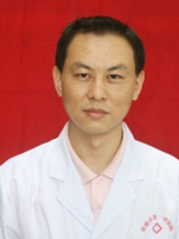 李前