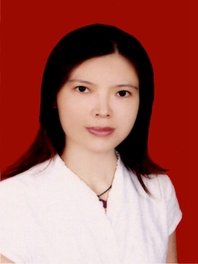 王兰