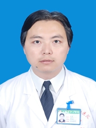 岳晨