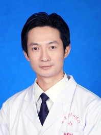 杨成林