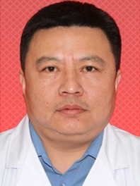 孙程