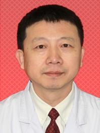 李戈