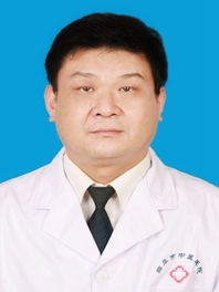 孔锋