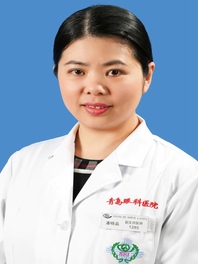 潘晓晶