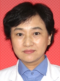 黄雅君