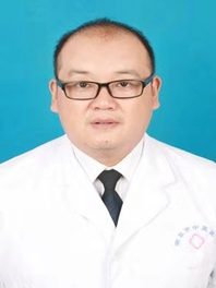 贺磊