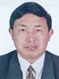 吴成翰