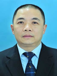 李长辉